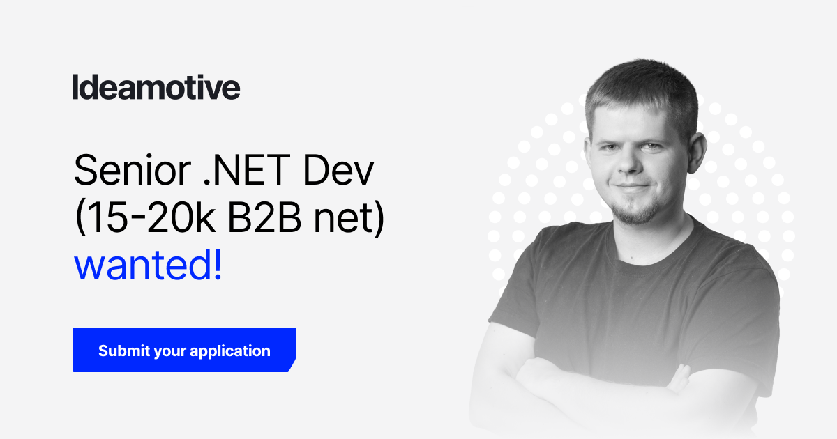 QA Engineer (12-14k net)